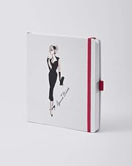 Burda style notizbuch gebraucht kaufen  Wird an jeden Ort in Deutschland