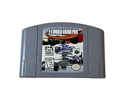 Grand prix nintendo for sale  Delivered anywhere in USA 