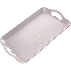 Handled cafeteria tray for sale  Delivered anywhere in USA 