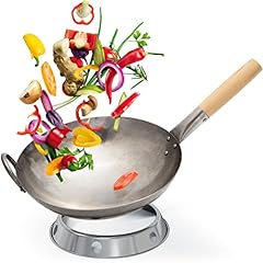 Flavemotion wok pfanne gebraucht kaufen  Wird an jeden Ort in Deutschland