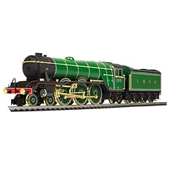 Hornby r30210a hornby for sale  Delivered anywhere in Ireland