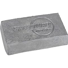 Lb. lead ballast for sale  Delivered anywhere in USA 