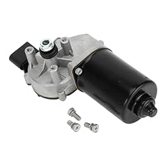Autohaux pin front for sale  Delivered anywhere in UK