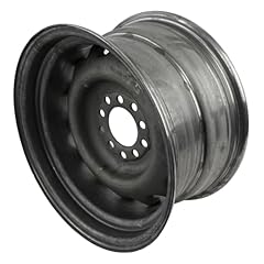 Wheel 555 5810 for sale  Delivered anywhere in USA 