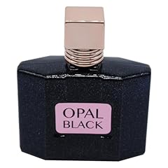 Mistylo fragrances opal for sale  Delivered anywhere in UK