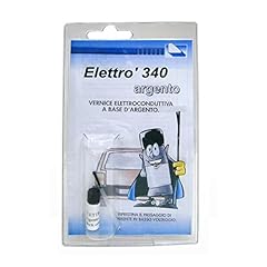 Int auto 1519048 usato  Spedito ovunque in Italia 