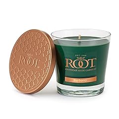 Root candles holiday for sale  Delivered anywhere in USA 