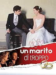 Marito troppo usato  Spedito ovunque in Italia 