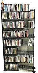 Music storage rack for sale  Delivered anywhere in USA 