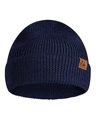 Danish endurance merino for sale  Delivered anywhere in UK