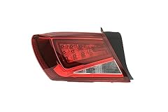 Valeo led technology for sale  Delivered anywhere in UK