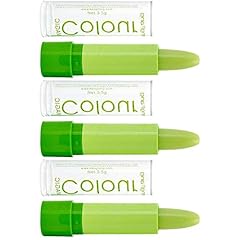 Pofet kit rossetto usato  Spedito ovunque in Italia 