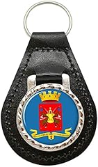 Giftshop esercito italiano usato  Spedito ovunque in Italia 