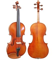 Strad model 220 for sale  Delivered anywhere in USA 