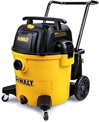 Teles wet dry for sale  Delivered anywhere in USA 
