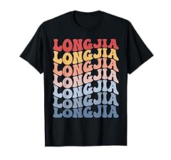 Longjia city groovy for sale  Delivered anywhere in UK