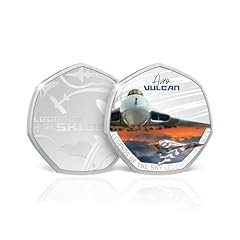 Raf memorabilia legends for sale  Delivered anywhere in UK