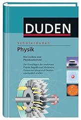 Physik fachlexikon gebraucht kaufen  Wird an jeden Ort in Deutschland
