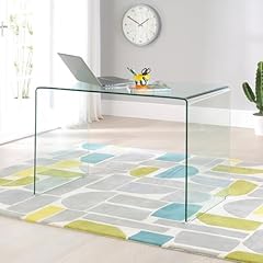 Furniture market geo for sale  Delivered anywhere in UK