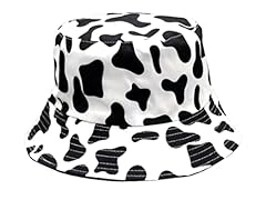 Bucket hats cotton for sale  Delivered anywhere in UK