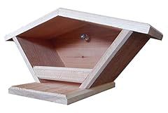 Cedar dove nesting for sale  Delivered anywhere in USA 