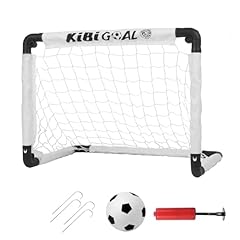 Lzhdzqd fußballtor kinder gebraucht kaufen  Wird an jeden Ort in Deutschland