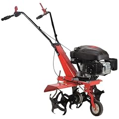 Motozappa 139cc fresa usato  Spedito ovunque in Italia 
