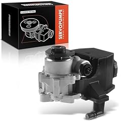 Frankberg power steering for sale  Delivered anywhere in UK