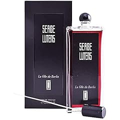 Serge lutens parfüm gebraucht kaufen  Wird an jeden Ort in Deutschland