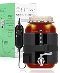 Hemlock home brewing for sale  Delivered anywhere in USA 