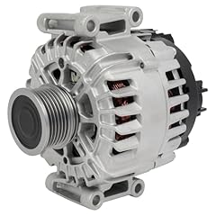 Cciyu alternator 11070 for sale  Delivered anywhere in USA 