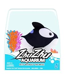 Zhu zhu fish for sale  Delivered anywhere in USA 