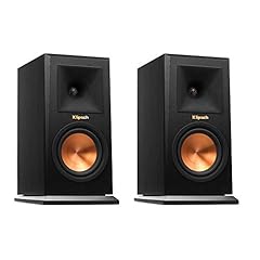 Klipsch 150m bookshelf for sale  Delivered anywhere in USA 