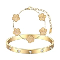 Funio 18k gold for sale  Delivered anywhere in USA 