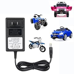 12v charger kids for sale  Delivered anywhere in USA 