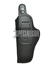 Vega holster usato  Spedito ovunque in Italia 