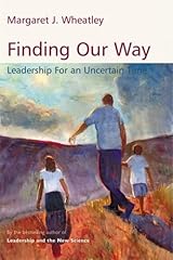 Finding way leadership for sale  Delivered anywhere in USA 