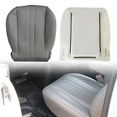 Nlqr driver passenger for sale  Delivered anywhere in USA 