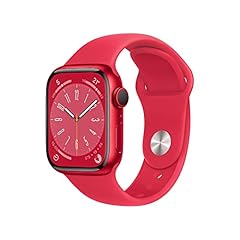 Apple watch series usato  Spedito ovunque in Italia 