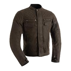Oxford men hardy for sale  Delivered anywhere in UK