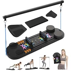 Rollingsurfer foldable pilates for sale  Delivered anywhere in UK