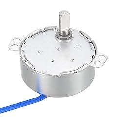 Uxcell synchronous motor for sale  Delivered anywhere in USA 