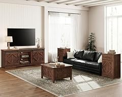 Wampat piece farmhouse for sale  Delivered anywhere in USA 