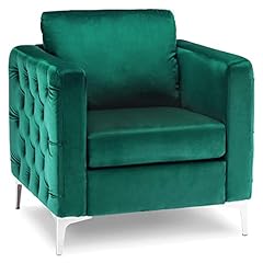 Mcombo accent chair for sale  Delivered anywhere in USA 