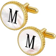 Taigrama golden cuff for sale  Delivered anywhere in USA 