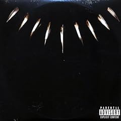 Various artists black for sale  Delivered anywhere in USA 