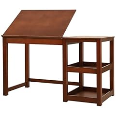 Viswin wood drafting for sale  Delivered anywhere in USA 