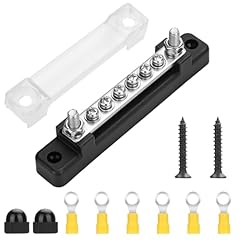Linkstyle negative bus for sale  Delivered anywhere in USA 