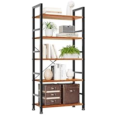 Smug book shelf for sale  Delivered anywhere in USA 