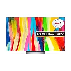 Oled 4k smart for sale  Delivered anywhere in UK